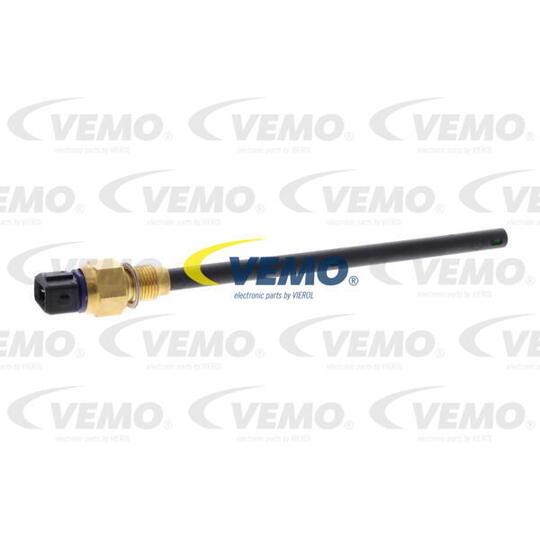V46-72-0273 - Sensor, engine oil level 