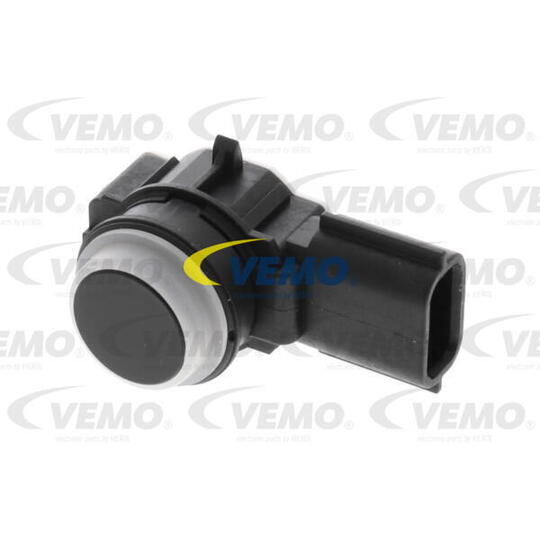 V46-72-0331 - Sensor, parking assist 