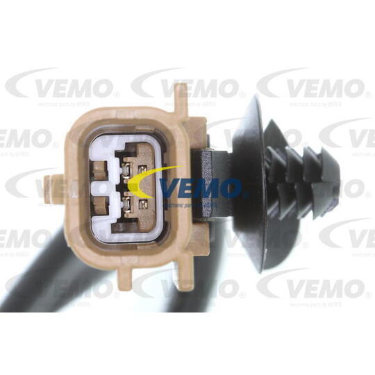 V46-72-0250 - Sensor, exhaust gas temperature 