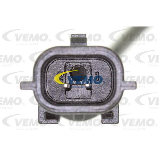 V46-72-0270 - Sensor, wheel speed 