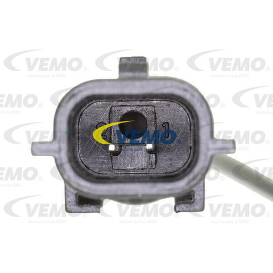 V46-72-0271 - Sensor, wheel speed 