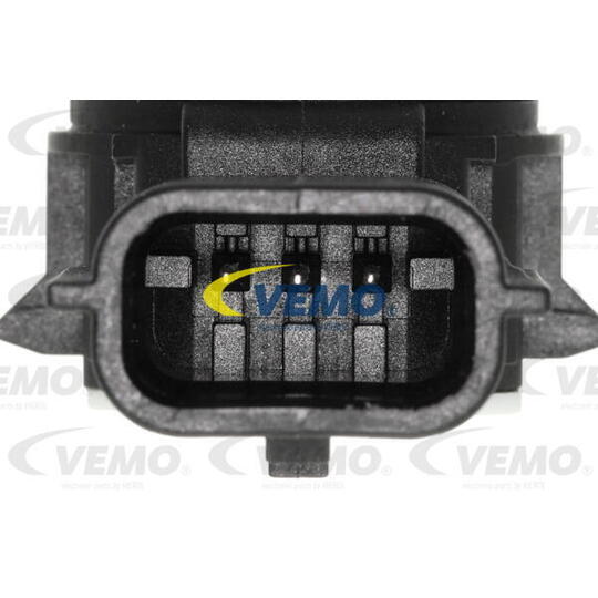 V46-72-0331 - Sensor, parking assist 