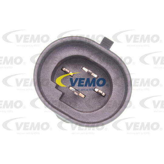 V46-73-0028 - Pressure Switch, air conditioning 