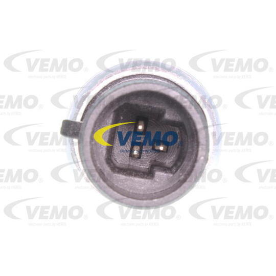 V46-73-0031 - Painekytkin, ilmastointilaite 