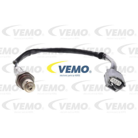 V46-76-0030 - Lambda Sensor 