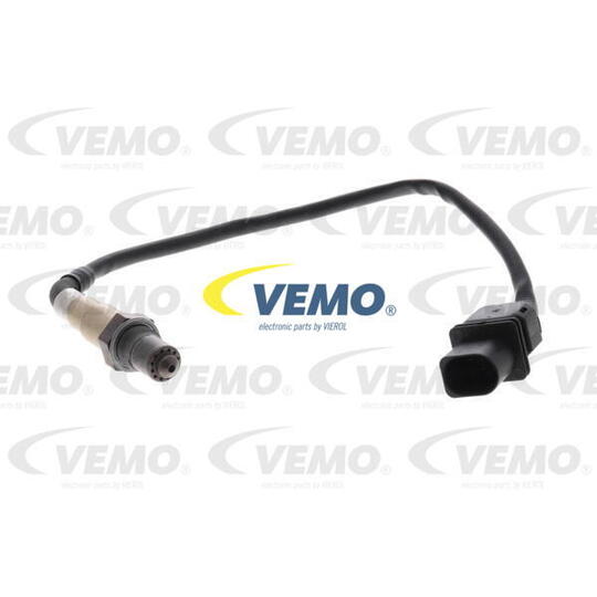 V46-76-0027 - Lambda Sensor 