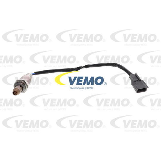 V46-76-0033 - Lambda Sensor 