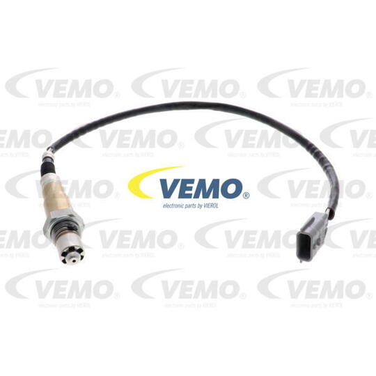 V46-76-0031 - Lambda Sensor 