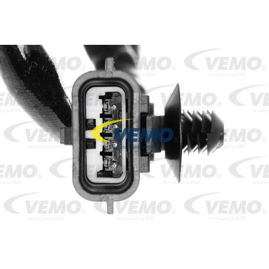 V46-76-0019 - Lambda Sensor 