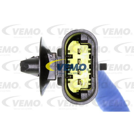 V46-76-0026 - Lambda Sensor 