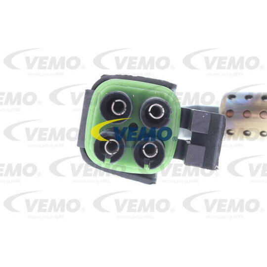 V46-76-0010 - Lambda Sensor 