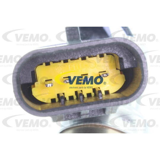 V46-76-0013 - Lambda Sensor 