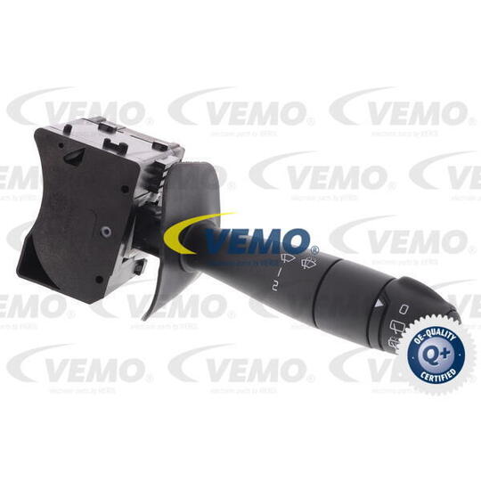 V46-80-0014 - Steering Column Switch 