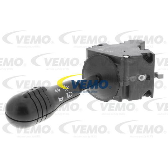 V46-80-0009 - Steering Column Switch 