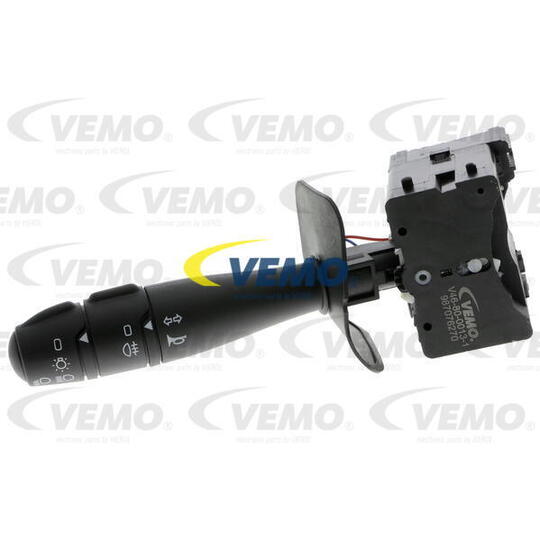 V46-80-0013-1 - Steering Column Switch 