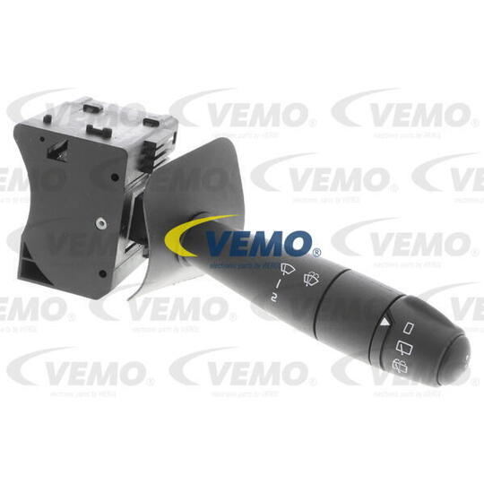 V46-80-0029 - Steering Column Switch 