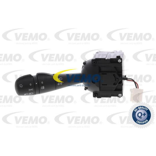 V46-80-0043 - Steering Column Switch 