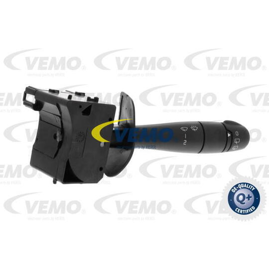 V46-80-0044 - Steering Column Switch 