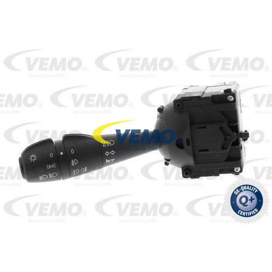 V46-80-0054 - Steering Column Switch 