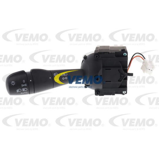 V46-80-0051 - Steering Column Switch 