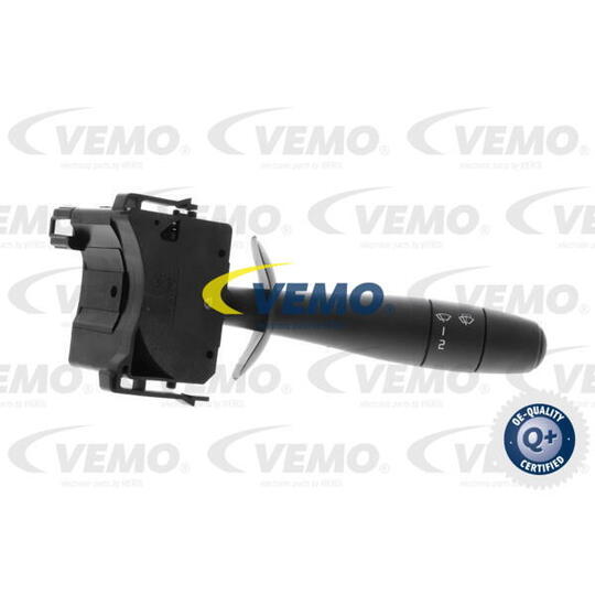V46-80-0047 - Steering Column Switch 