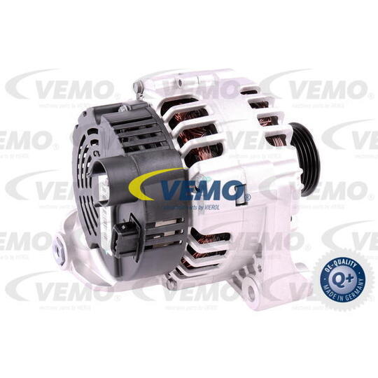 V48-13-49430 - Generator 