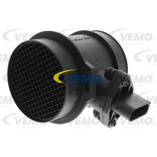 V48-72-0040 - Air Mass Sensor 