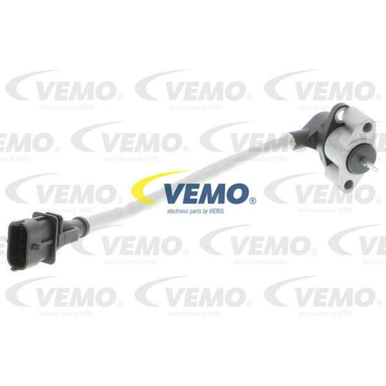 V48-72-0039 - RPM Sensor, engine management 