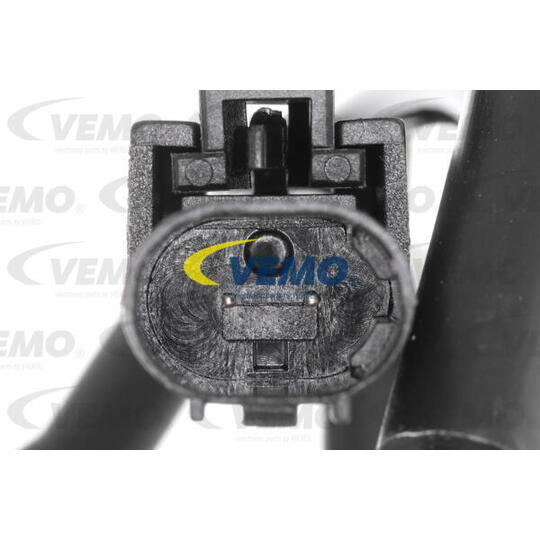 V48-72-0025 - Sensor, wheel speed 