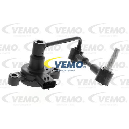 V48-72-0082 - Sensor, pneumatic suspension level 