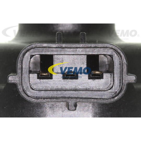 V48-72-0082 - Sensor, pneumatic suspension level 