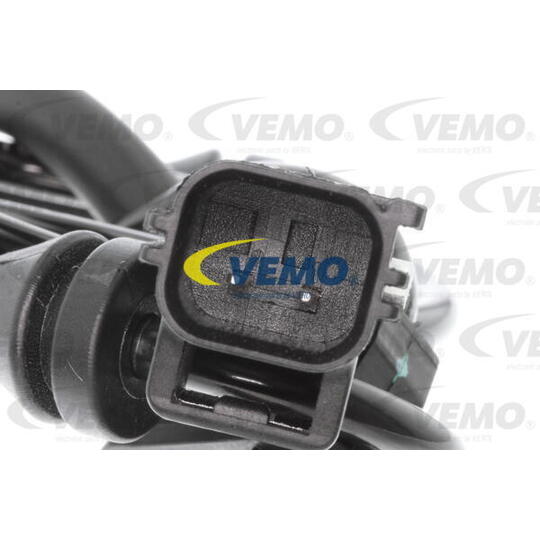 V48-72-0070 - Sensor, wheel speed 
