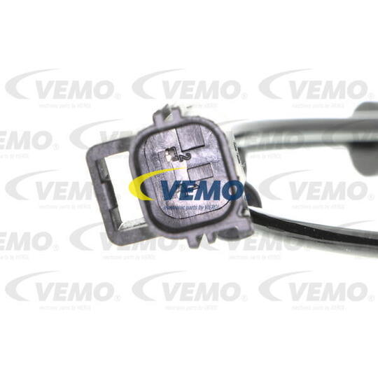 V48-72-0051 - Sensor, wheel speed 