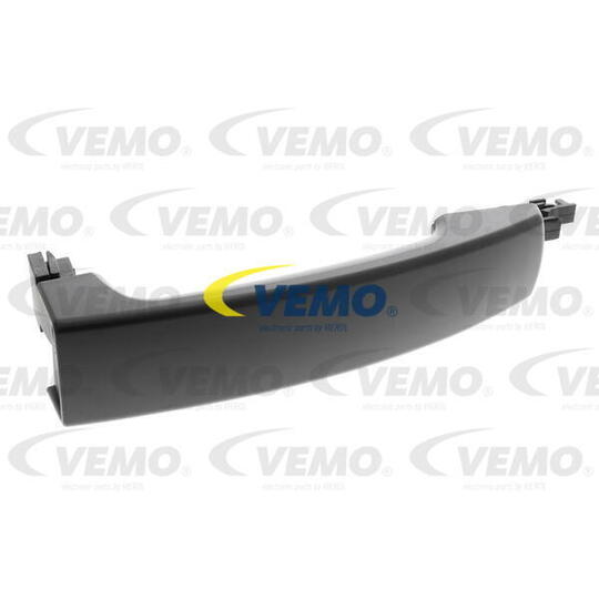 V48-85-0002 - Door Handle 