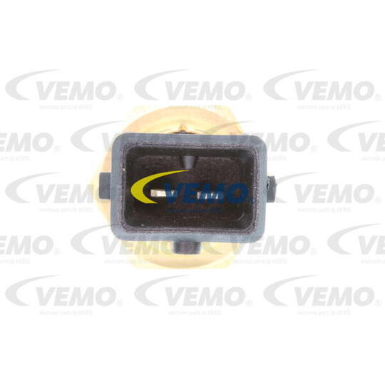 V49-72-0006 - Sensor, coolant temperature 