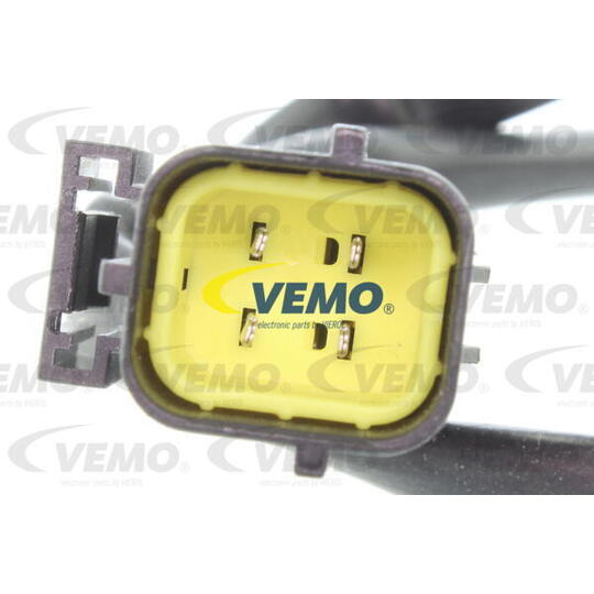 V49-76-0001 - Lambda Sensor 
