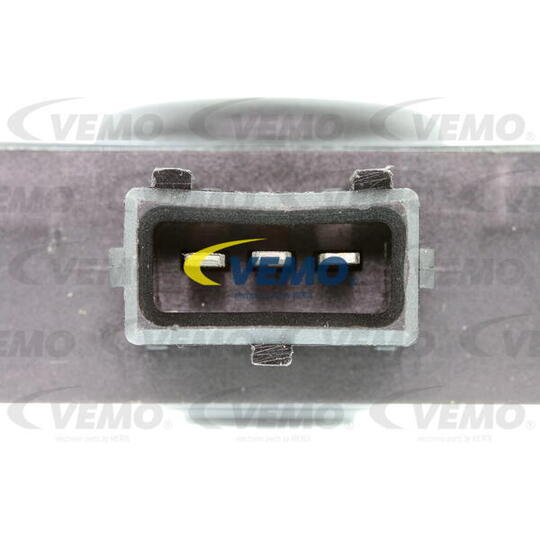 V50-72-0011 - Sensor, throttle position 
