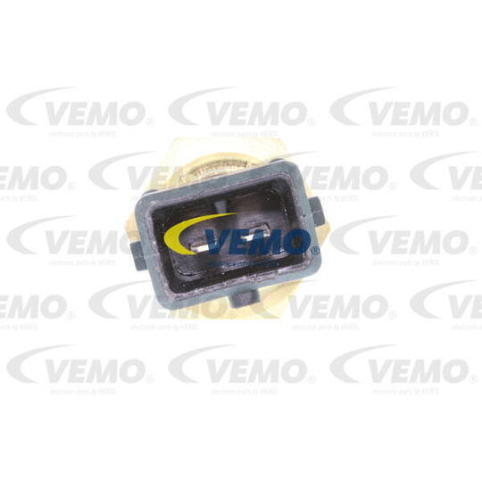 V49-72-0001 - Sensor, coolant temperature 