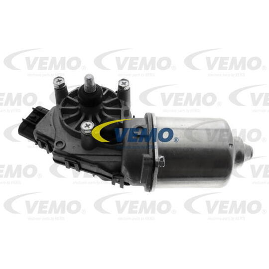 V51-07-0018 - Wiper Motor 