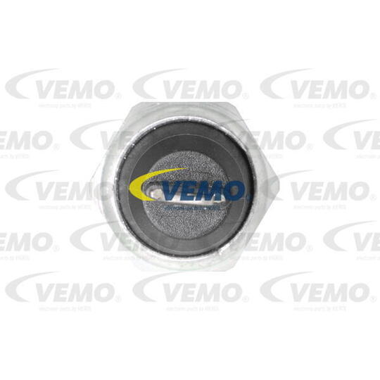 V50-73-0001 - Oil Pressure Switch 