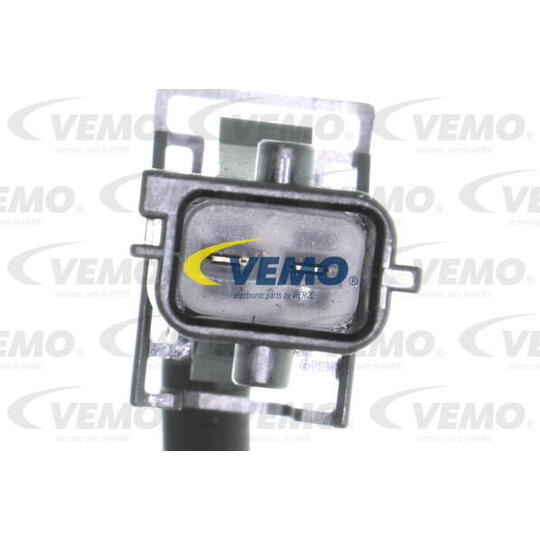 V50-72-0021 - Sensor, kylmedietemperatur 