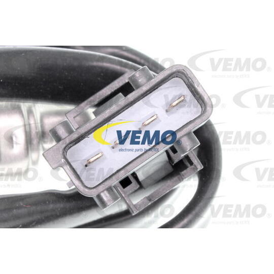 V50-76-0005 - Lambda Sensor 