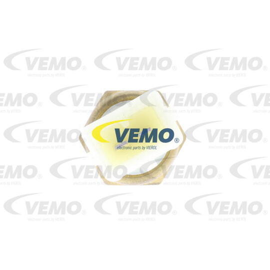 V50-72-0024 - Sensor, coolant temperature 