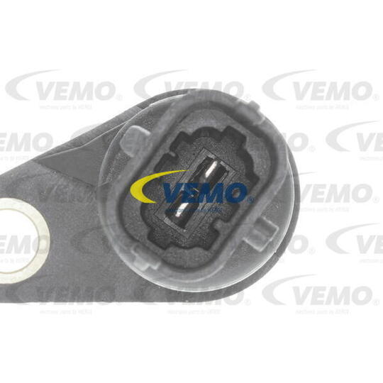 V50-72-0022-1 - RPM Sensor, engine management 