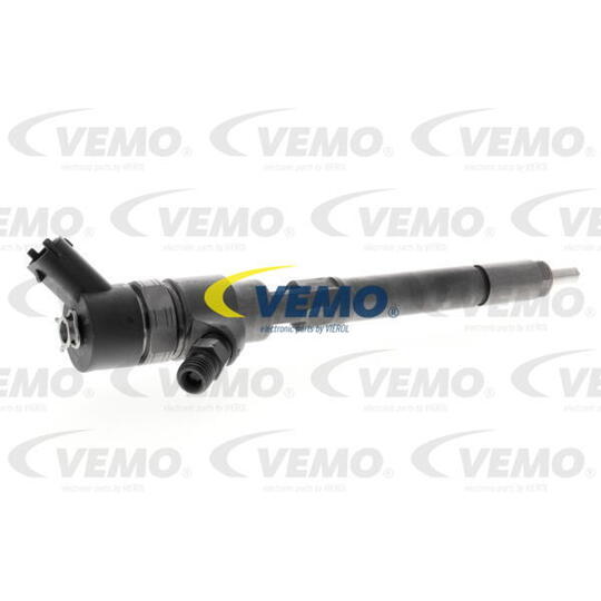 V51-11-0005 - Injector Nozzle 