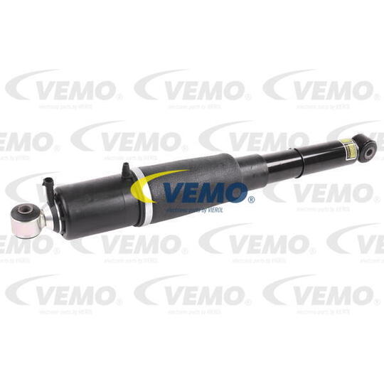 V51-50-0003 - Air Spring Strut 