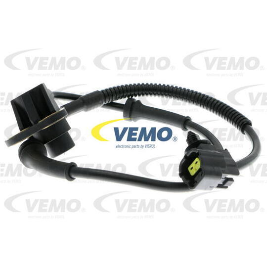 V51-72-0039-1 - Sensor, wheel speed 