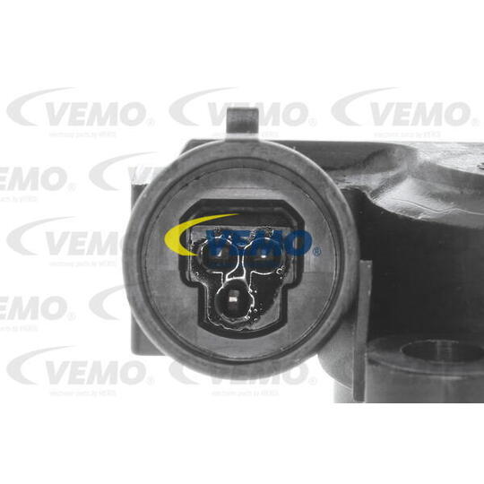V51-72-0035 - Sensor, throttle position 