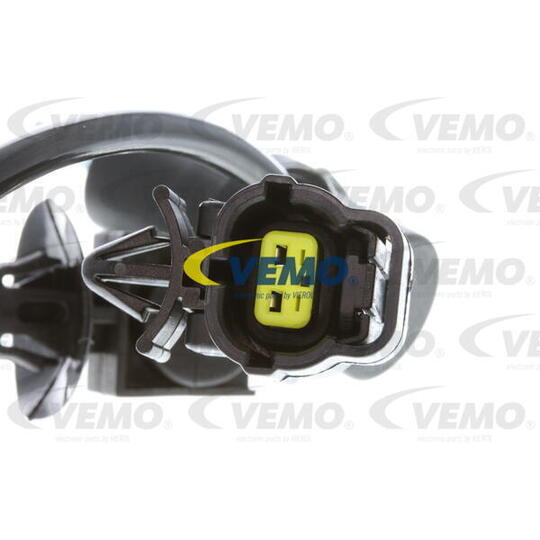 V51-72-0018 - Sensor, wheel speed 