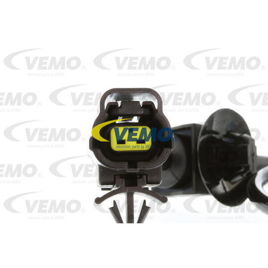 V51-72-0019 - Sensor, wheel speed 